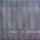 Exwhite - This Is Future - lp