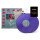 Fehlfarben - Glut und Asche (40th Anniversary) - (purple) col 2xlp