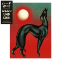 Conny Ochs - Wahn und Sinn - lp+cd