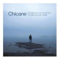 Chicane - Place You Cant Remember