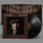 Cat Power - Sings Dylan: The 1966 Royal Albert Hall Concert 2xlp