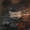 Fuming Mouth - Last Day of Sun