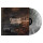 Fuming Mouth - Last Day of Sun (smoke) col lp
