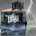 Absu - The Third Storm of Cythraul