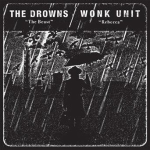 Drowns/Wonk Unit