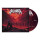 Bio-Cancer - Revengeance digi-cd