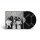 Fleetwood Mac - Rumours Live 2xlp