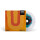 Brutus - Unison Life (Anniversary Repress)