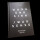 Conny Ochs - Wahn und Sinn - buch