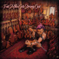 Fat Mike - Gets Strung Out cd
