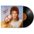 David Bowie - Pin Ups (2015 Remaster) - lp