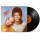David Bowie - Pin Ups (2015 Remaster) - lp