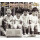 Chinese Man - The Groove Sessions Vol. 1 - 2xlp