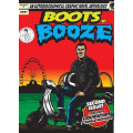 Boots n Booze Vol. 2