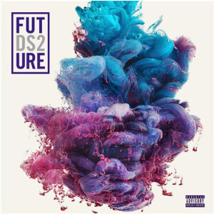 Future - DS2 2lp