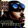Big Pun - Capital Punishment 2xlp