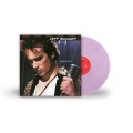 Jeff Buckley - Grace (clear and purple) col lp