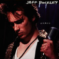 Jeff Buckley - Grace lp