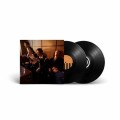 Giant Rooks - How Have You Been? 2xlp