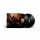 Giant Rooks - How Have You Been? 2xlp
