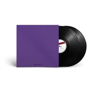 Parcels - Live Vol. 2 - 2xlp