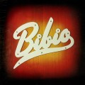 Bibio - Sunbursting 12" EP