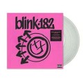 Blink 182 - One More Time... (coke bottle clear) col lp