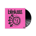 Blink 182 - One More Time... lp