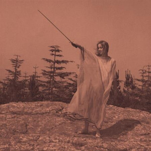 Unknown Mortal Orchestra - II (10th Anniversary) - (aluminium) col 2xlp