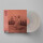 Unknown Mortal Orchestra - II (10th Anniversary) - (aluminium) col 2xlp