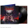 Nervosa - Jailbreak lp