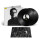 Vikingur Olafsson - Goldberg Variations 2xlp