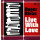 Roger Rivas - Live with Love col lp