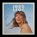 Taylor Swift - 1989 (Taylors Version)