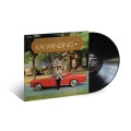 Kai Winding - Modern Country (Verve By Request) lp