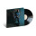 Joao Donato - A Bad Donato (Verve By Request) lp