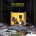 Cranberries, The - To The Faithful Departed 2lp