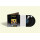 Cranberries, The - To The Faithful Departed 2lp