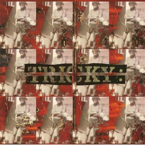 Tricky - Maxinquaye (Reincarnated) 3xlp