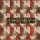 Tricky - Maxinquaye (Reincarnated) 3xlp