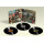 Tricky - Maxinquaye (Reincarnated) 3xlp