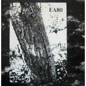 EA 80 - Grüner Apfel