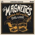 Magnetics, The - Cocktails & Fairy Tales