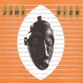 Rico - Jama Rico (40th Anniversary) - 180lp