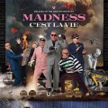 Madness - Theatre of the Absurd presents Cest La Vie