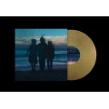 Boygenius - The Rest (gold) col 10" ep