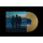 Boygenius - The Rest (gold) col 10" ep