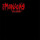 Morlocks, The - The Easy Listening For The Underachiever