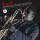 John Coltrane - Crescent 180lp