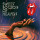 Rolling Stones - Sweet Sounds of Heaven ltd10"